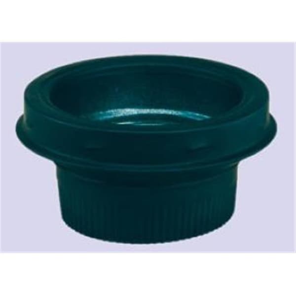 Integra Miltex Selkirk Corporation JSC8ASE 8 Inch Model DSP Double-Wall Stovepipe Adaptor Stovepipe To Chimney Stainless Steel Painted Black 77890 - main